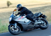 BMW K 1300 S